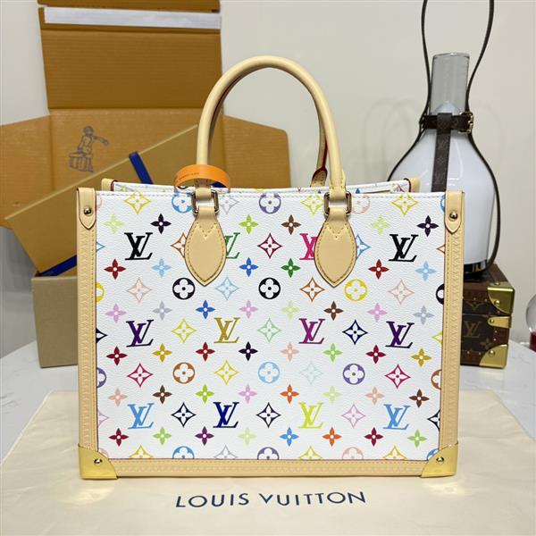 2026124175523126 130